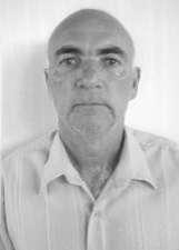 PROFESSOR SULINO