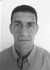 WELITON DO SINDICATO