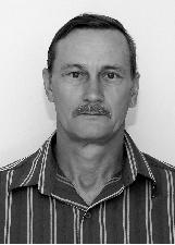 DALVINO FIGUEIRA