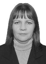 NEIDE MILBRATZ