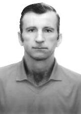 ARMANDO BRAUN