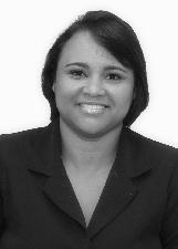 SUPERVISORA MONICA