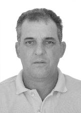 DERALDO GOTTARDO