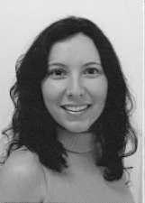 GRAZIELE FINCO