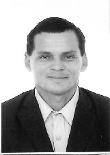 FRANCISCO