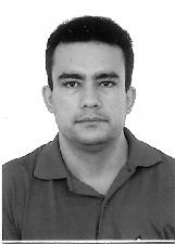 GERALDO CABELEIREIRO
