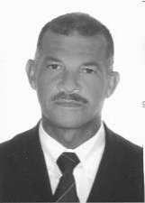 VALDIR DE SOUZA