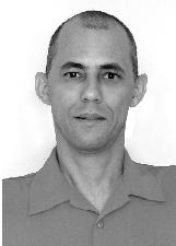 ADILSON MELANES