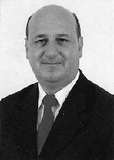 JOSE MANOEL