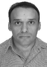 SARGENTO MENEZES