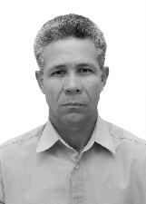 GILVAN CARLOS GARCIA OLIVEIRA