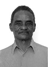 JOSE BORGES