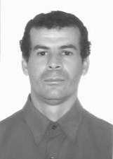 RONALDO SEIXAS