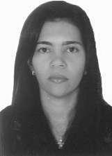 LU CARDOSO