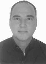 RODRIGO PONCIO