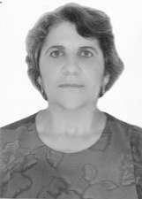 TEREZINHA BOLZANI