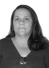 ODILA