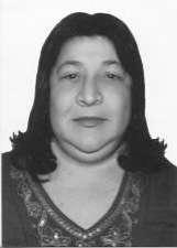 AMÉLIA REGINA MANZANO COELHO