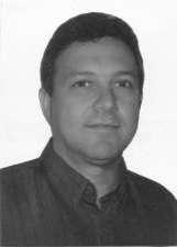 JOELSON ZAMPIROLLI