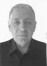 LUIZ AFONSO