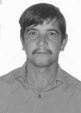 ROMILDO PINTIM