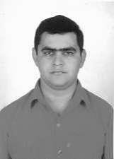 ANDERSON BEZERRA