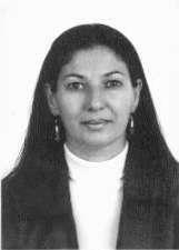 CACILDA DELFINO BARBOSA DE MENEZES