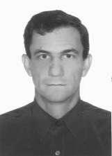 EVERALDO FEREGUETTI