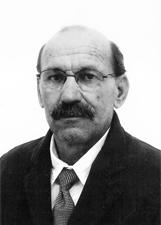 SCARPINI