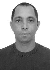 DIRCEU