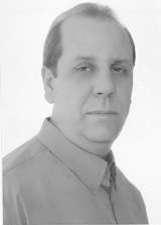 CLAUDINHO