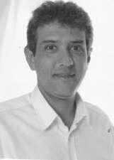 IVO DO INDELESSO