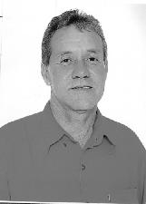MANOEL TIBURCIO