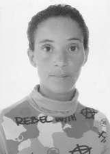 MARGARETH DO BAIANO