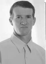 SAMUEL LITTIG