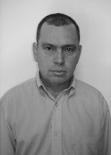MOISÉS SIQUEIRA