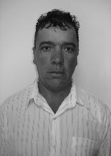 OLAVO ELETRICISTA
