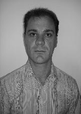 SIDÃO