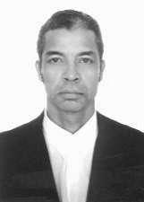 MARINHO
