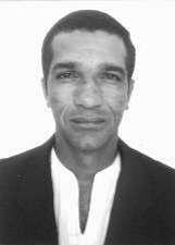 GELSON RANGEL