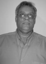 PAULO CANINANA