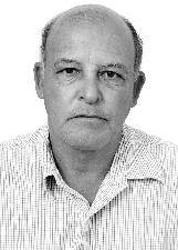 JOSE MAROTO