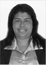 BERNADETE
