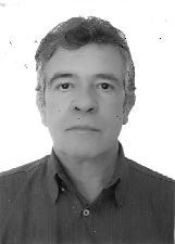 JOCI DO PERILIO