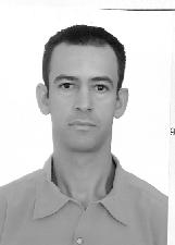 RONALDO CARTEIRO