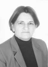 ELVIRA DE MELLO SILVA