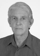 EUZEBIO VENTURIM