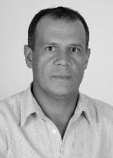 NILSON COTA