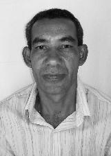 LUIZ PARABOLICA