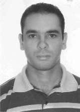 MARCIO CABICERA
